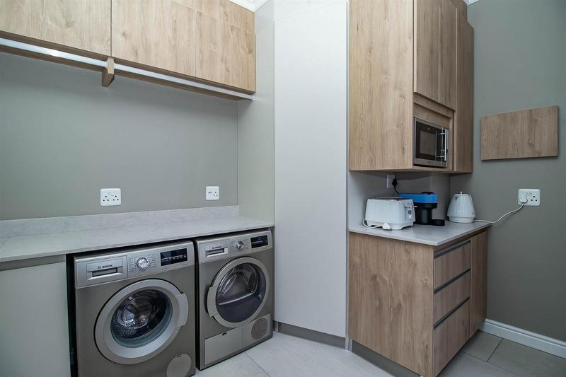 3 Bedroom Property for Sale in Tergniet Western Cape